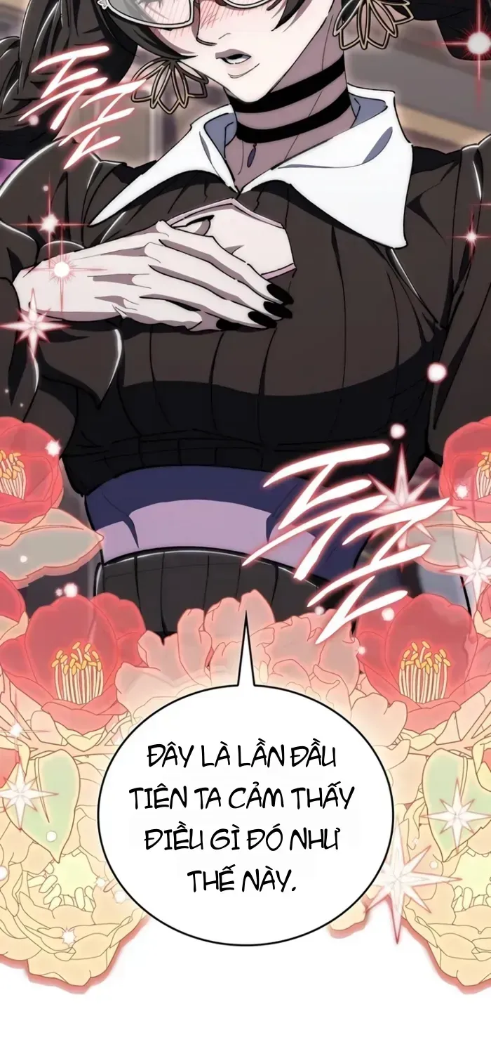 Chapter 67 - Trang 85
