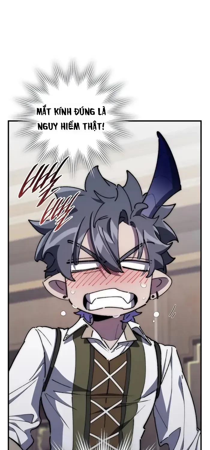 Chapter 67 - Trang 87