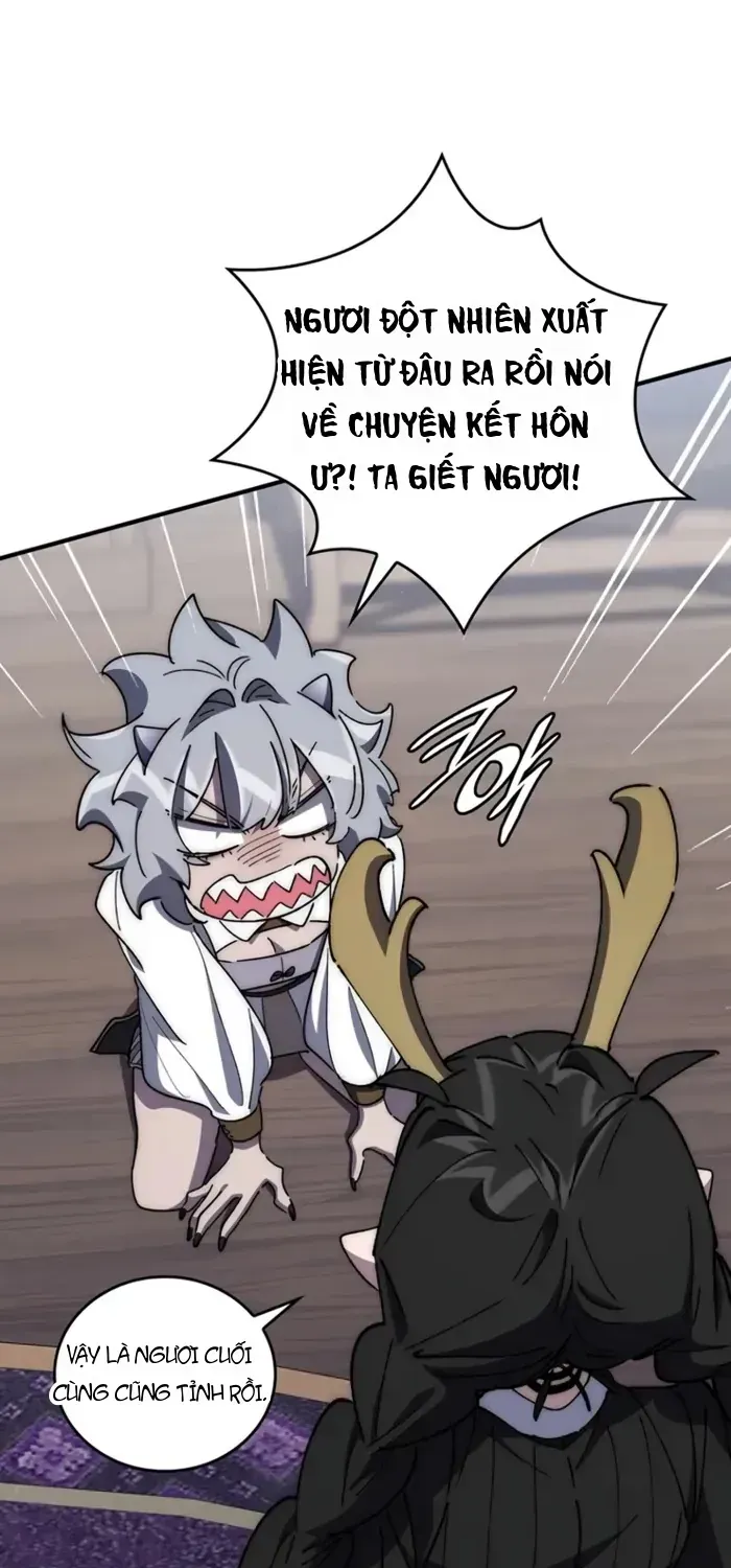Chapter 67 - Trang 91