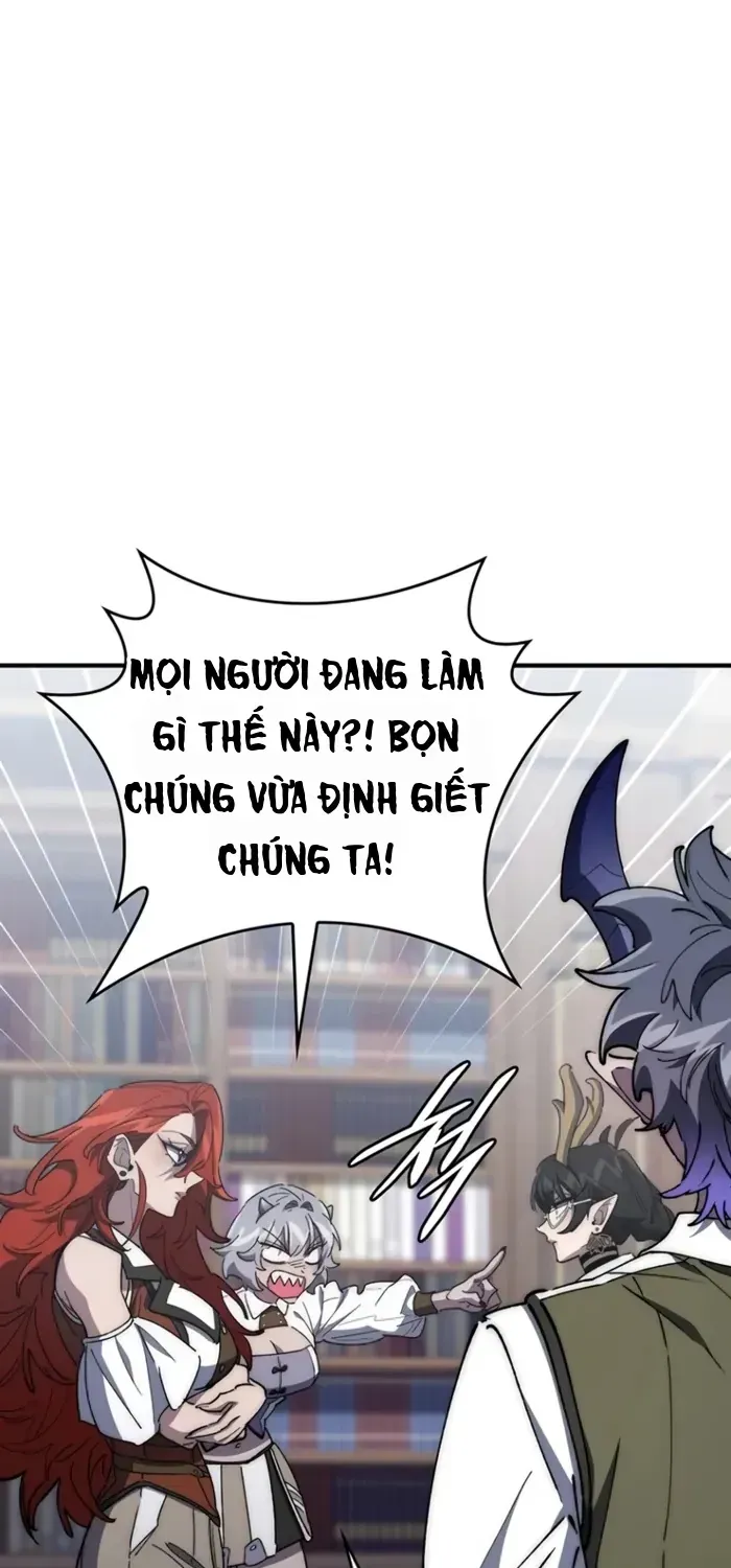 Chapter 67 - Trang 93
