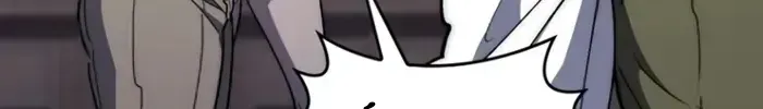 Chapter 67 - Trang 94