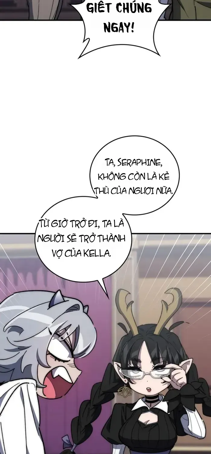 Chapter 67 - Trang 95