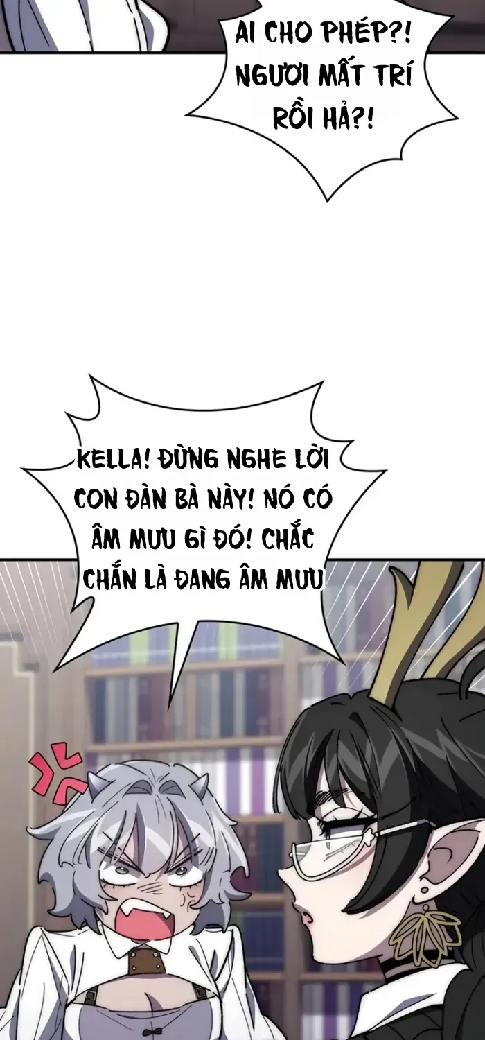 Chapter 67 - Trang 97