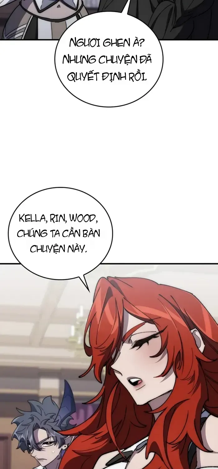 Chapter 67 - Trang 99
