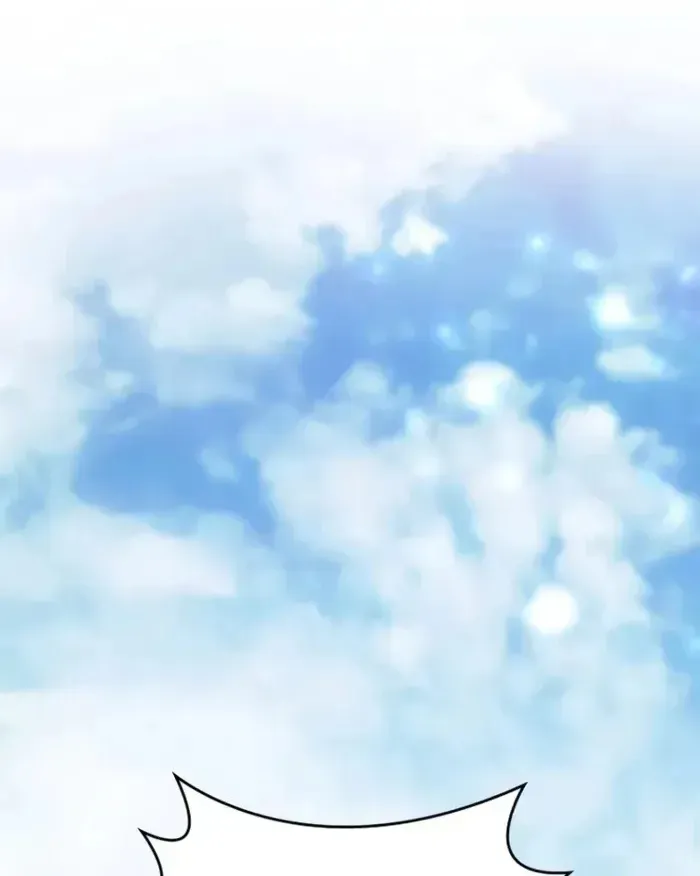 Chapter 68 - Trang 2