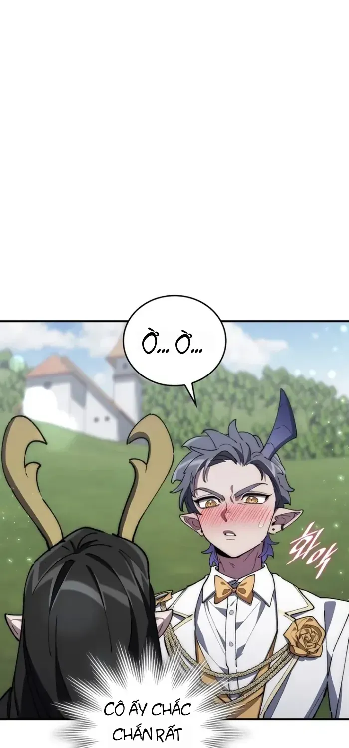 Chapter 68 - Trang 11