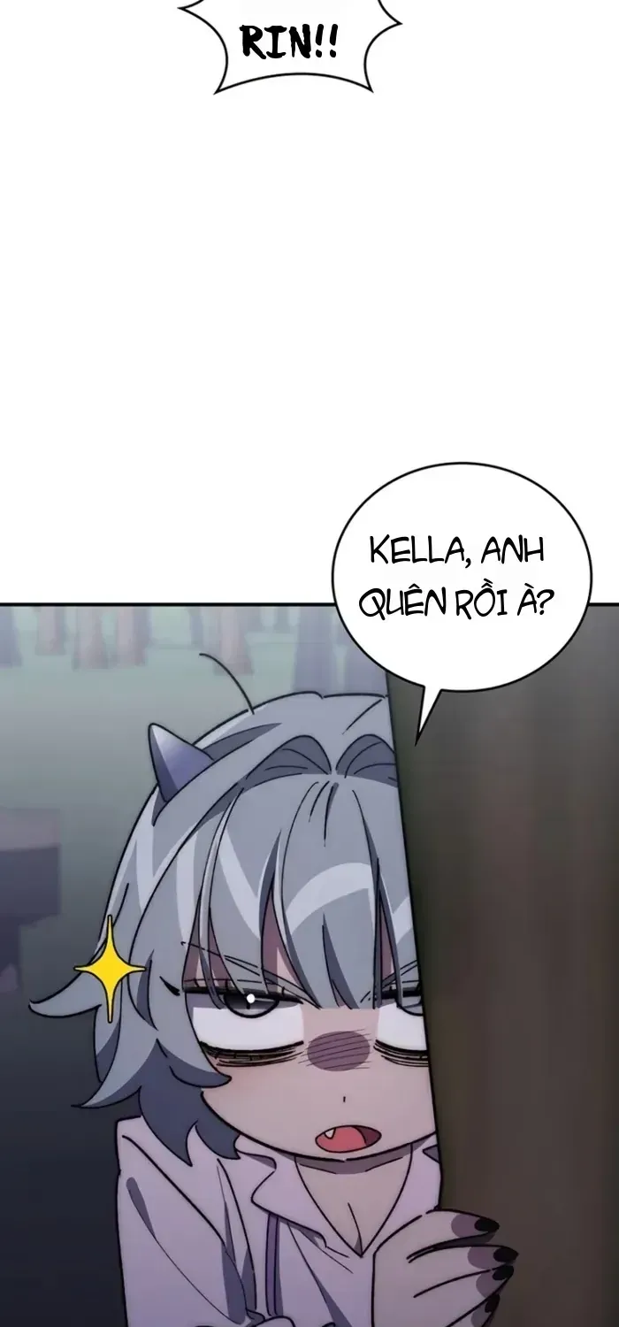 Chapter 68 - Trang 101