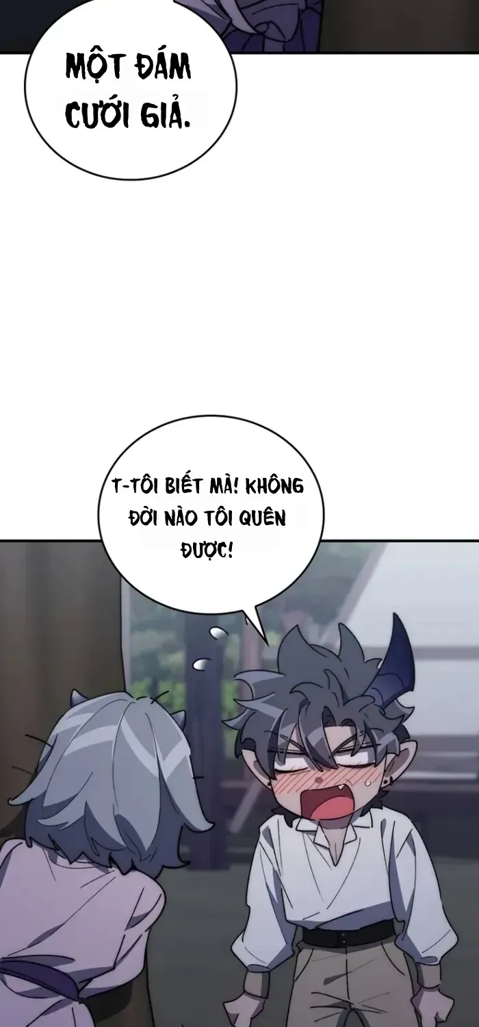 Chapter 68 - Trang 103