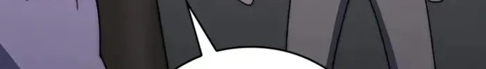 Chapter 68 - Trang 104