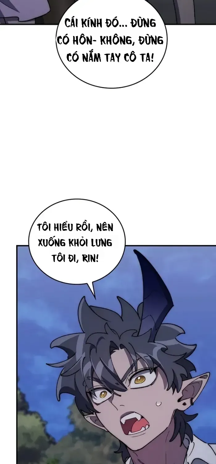 Chapter 68 - Trang 105