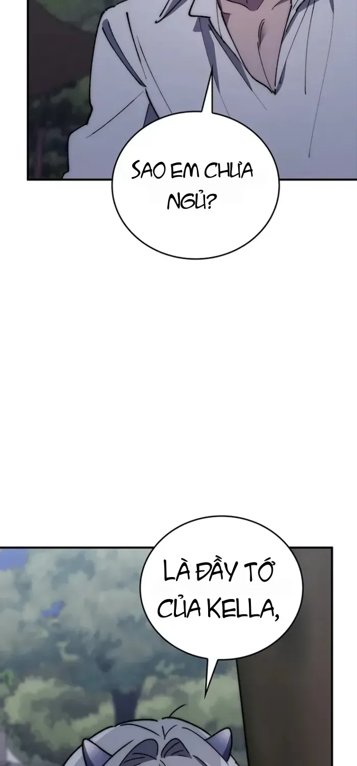 Chapter 68 - Trang 107