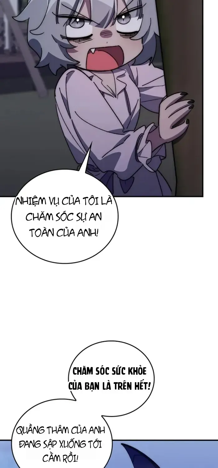 Chapter 68 - Trang 109