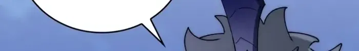 Chapter 68 - Trang 110
