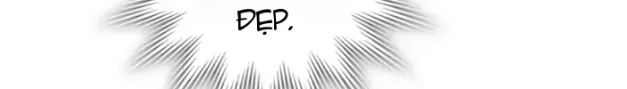 Chapter 68 - Trang 12