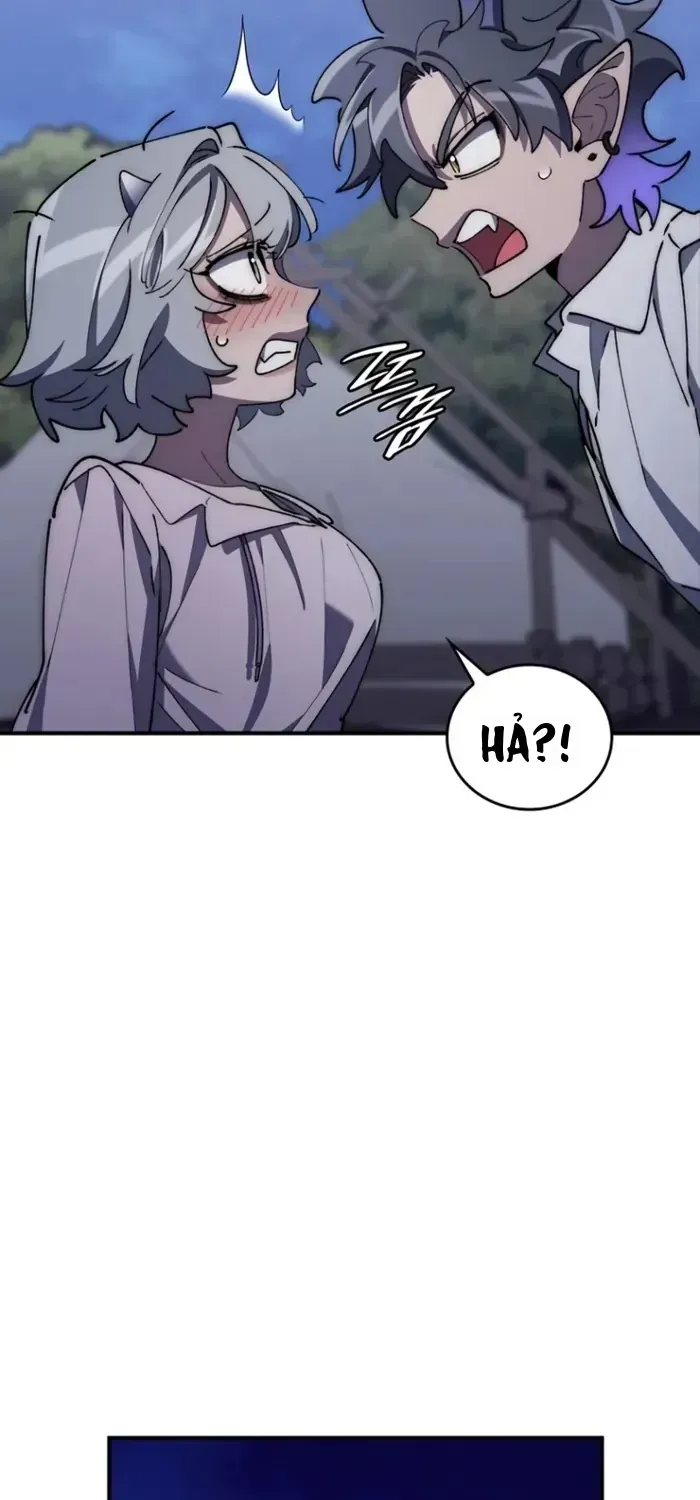 Chapter 68 - Trang 111