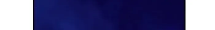 Chapter 68 - Trang 112
