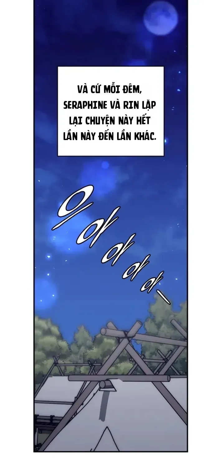Chapter 68 - Trang 113