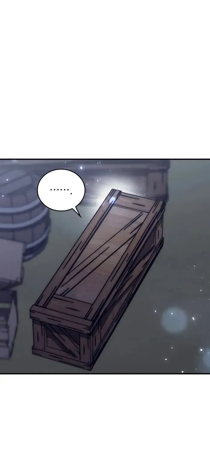 Chapter 68 - Trang 115