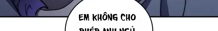 Chapter 68 - Trang 120