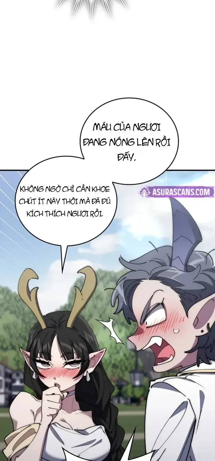 Chapter 68 - Trang 13