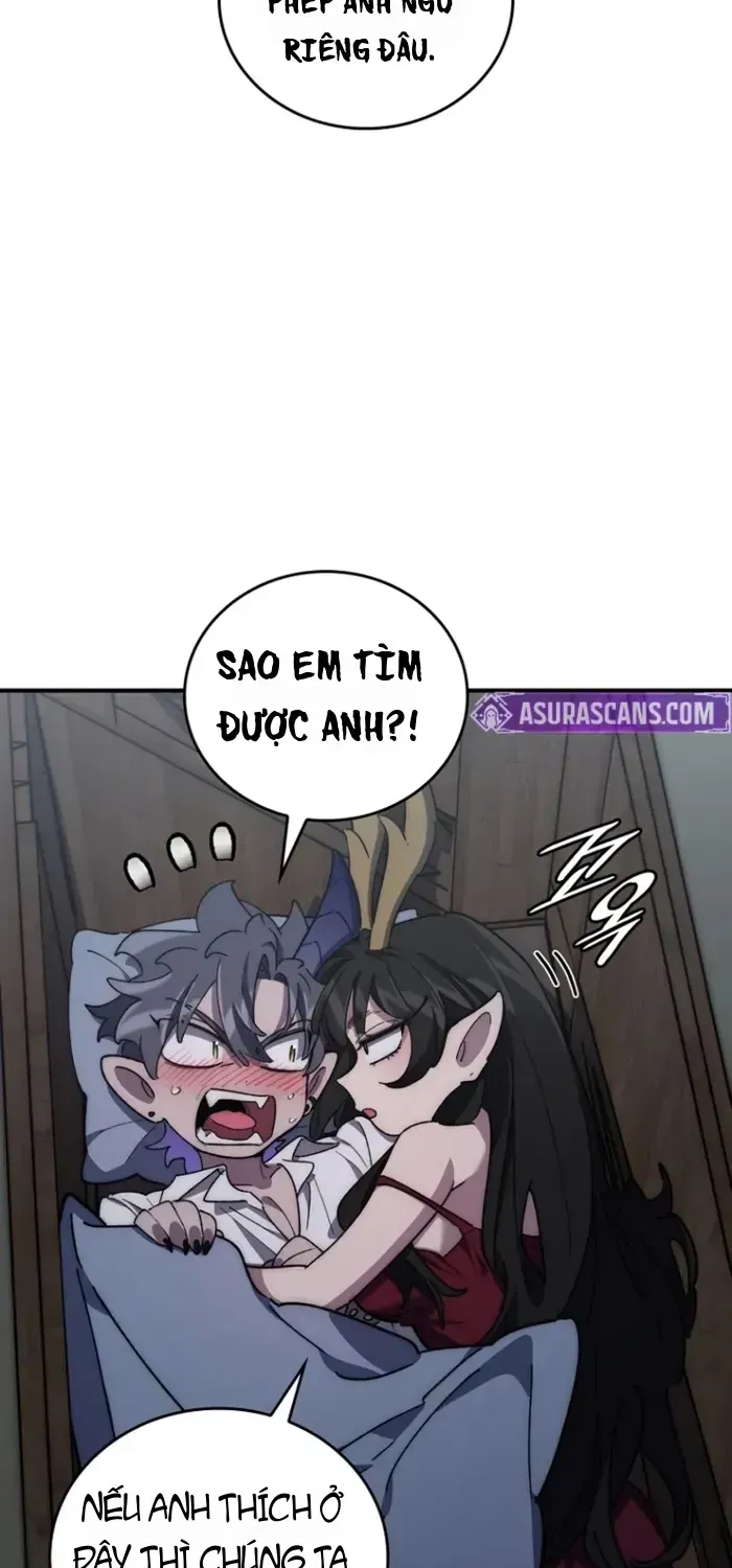 Chapter 68 - Trang 121