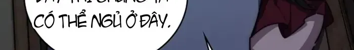 Chapter 68 - Trang 122