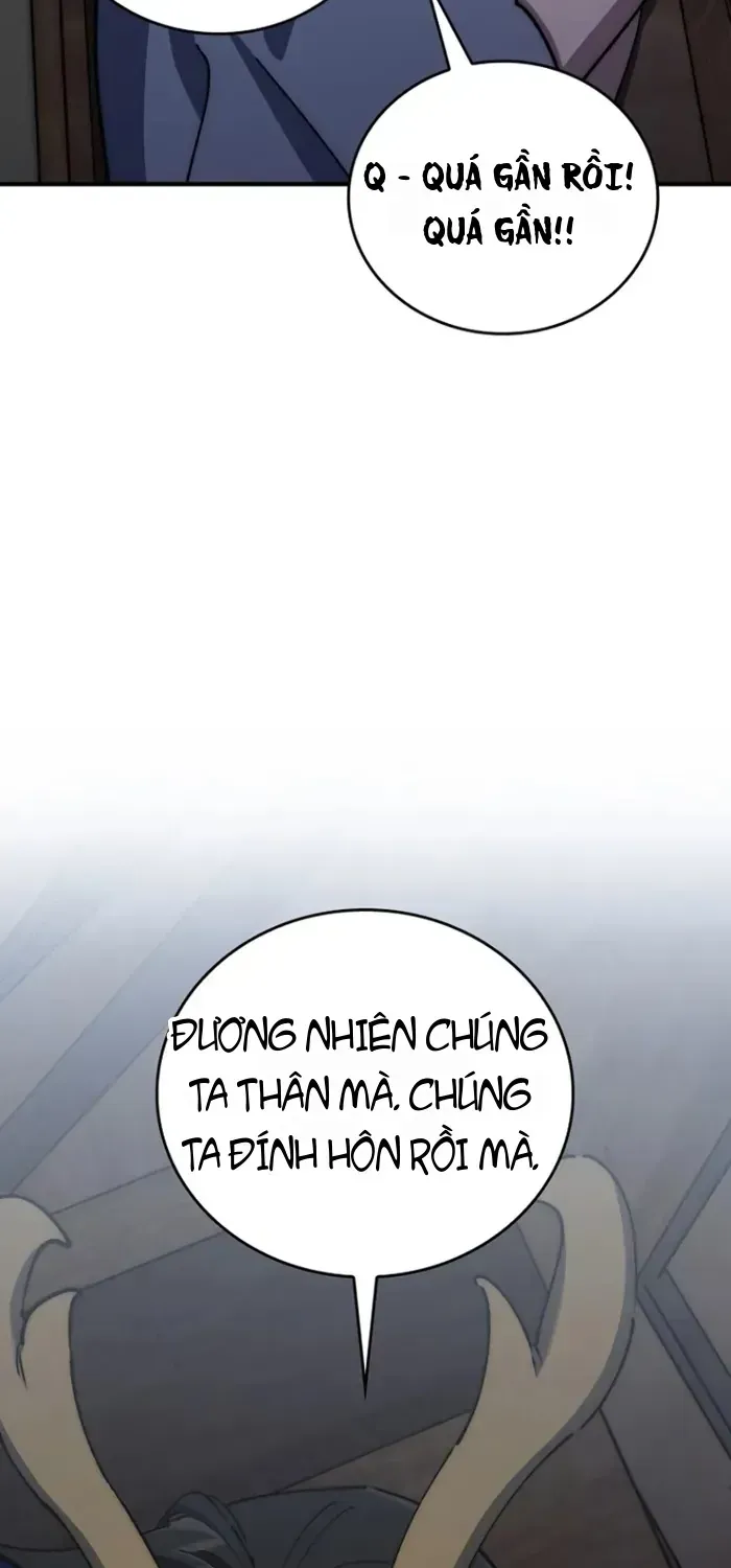 Chapter 68 - Trang 123