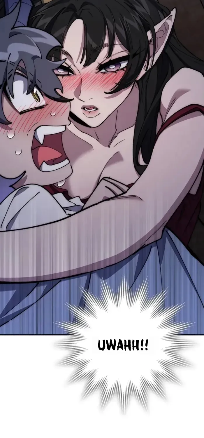 Chapter 68 - Trang 125