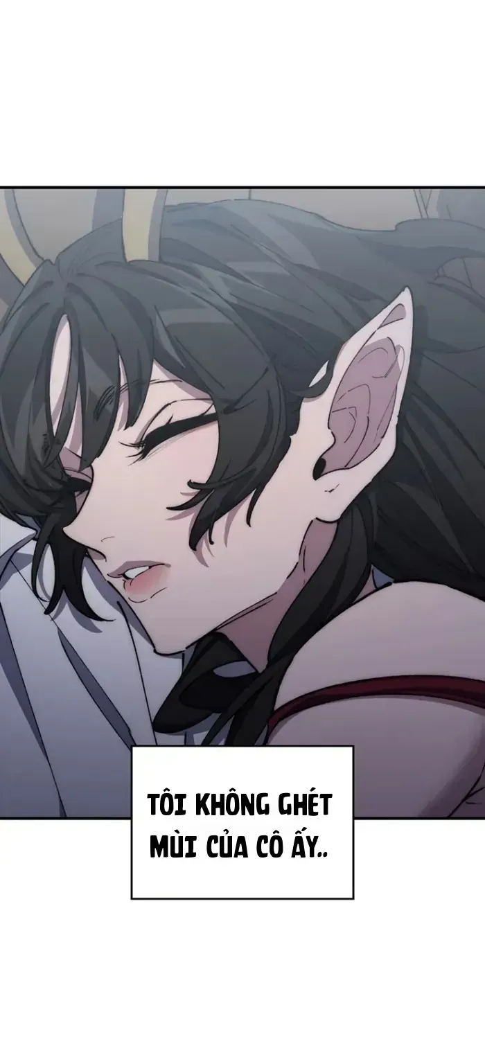 Chapter 68 - Trang 129