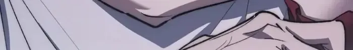 Chapter 68 - Trang 132