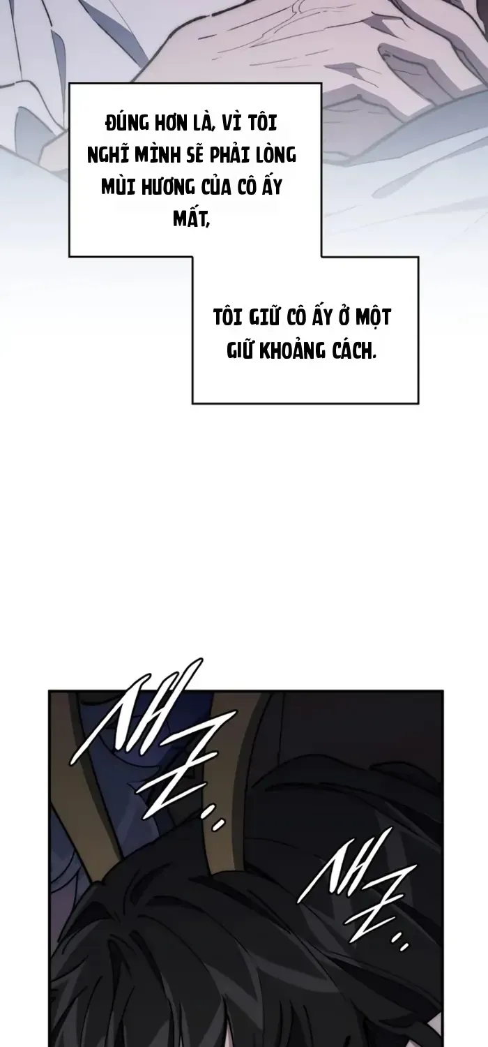 Chapter 68 - Trang 133