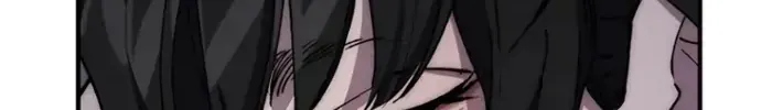 Chapter 68 - Trang 134