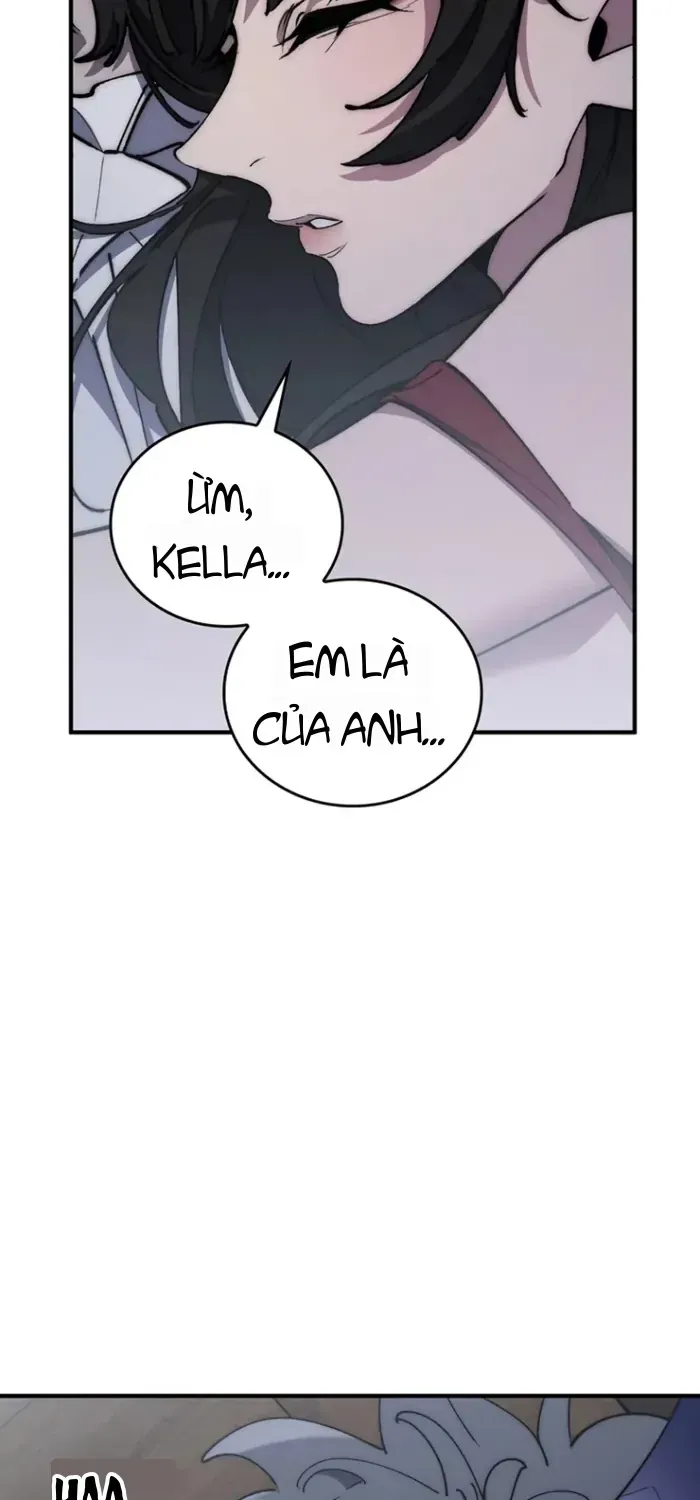Chapter 68 - Trang 135