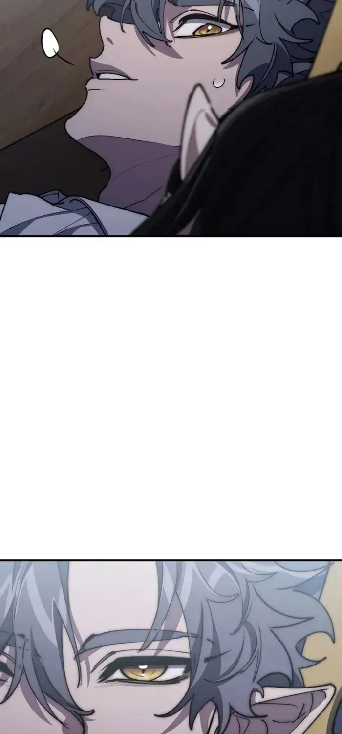 Chapter 68 - Trang 137