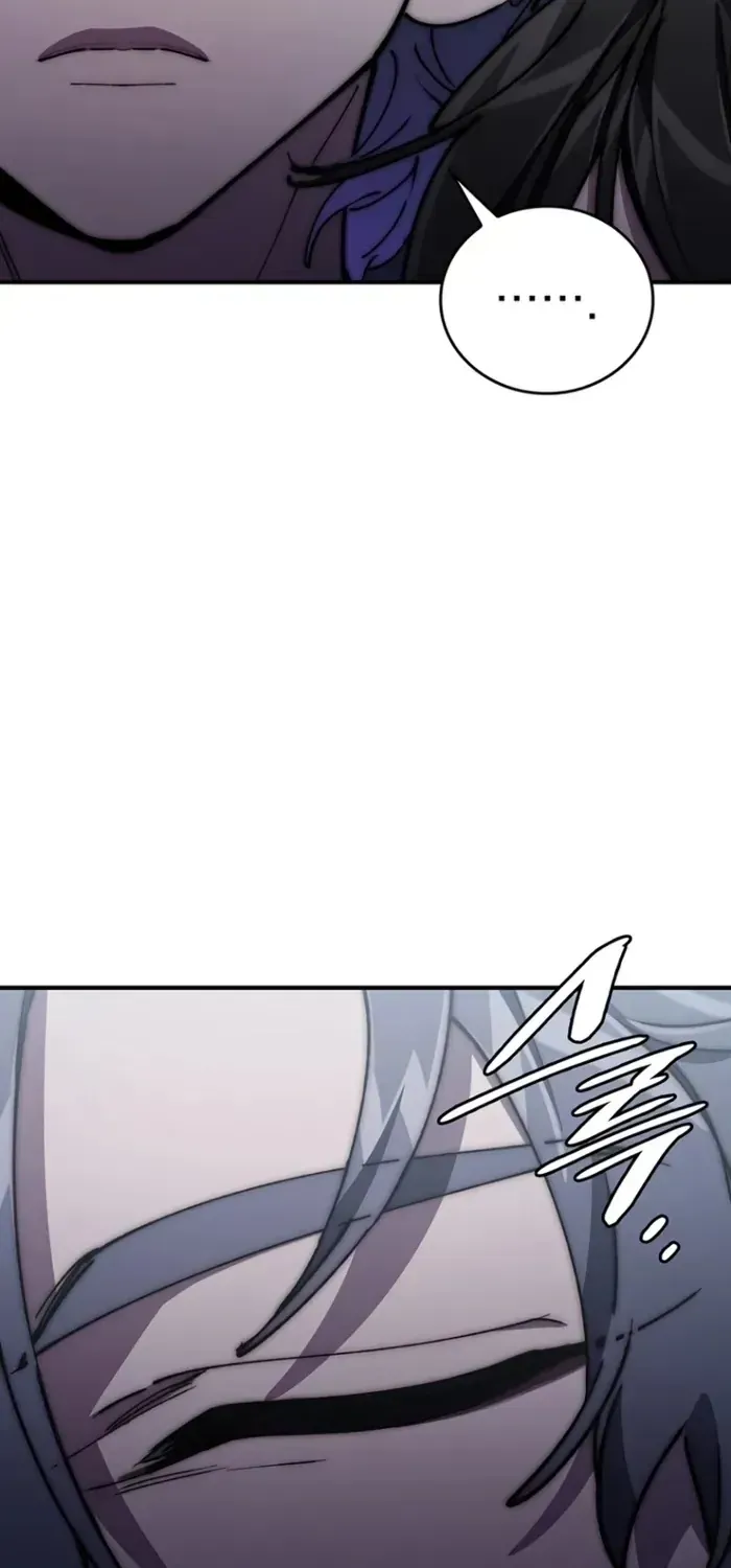 Chapter 68 - Trang 139
