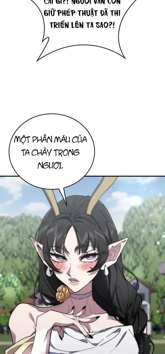 Chapter 68 - Trang 15