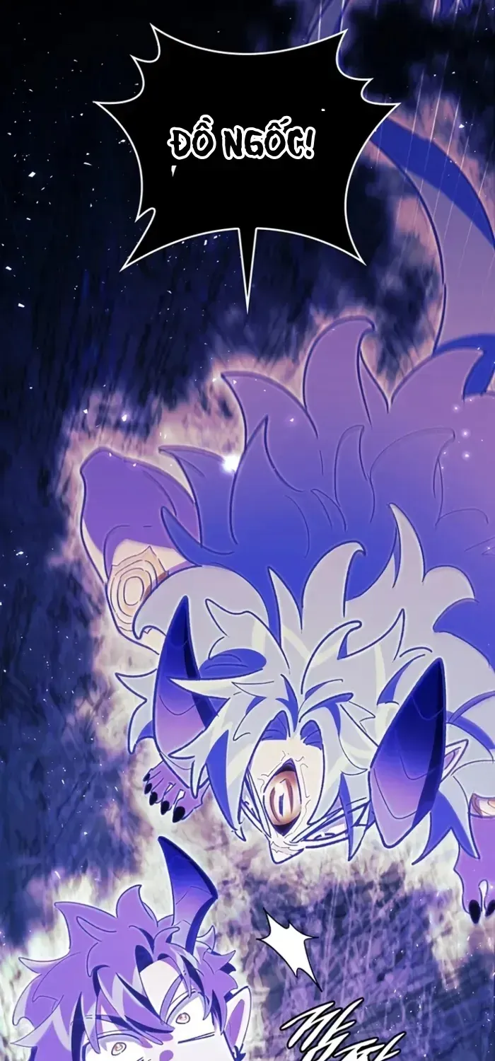 Chapter 68 - Trang 143
