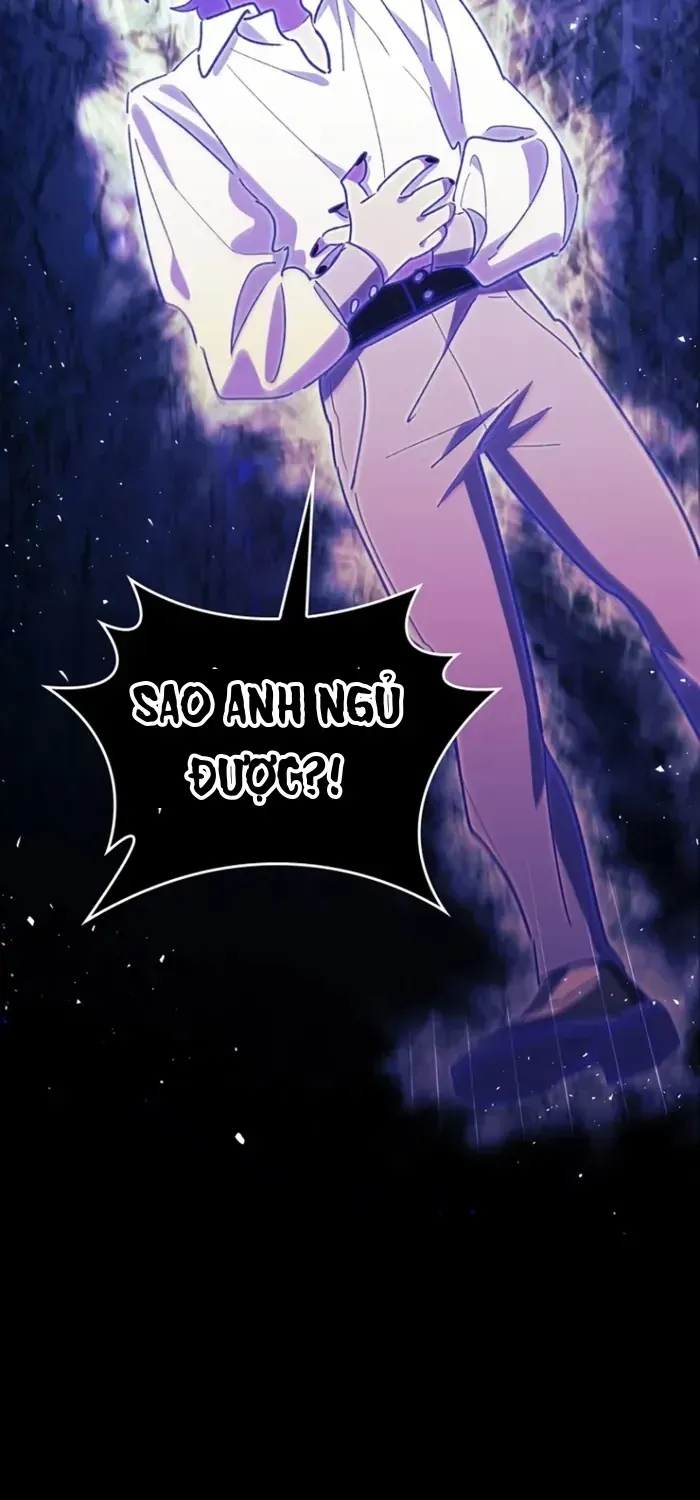 Chapter 68 - Trang 145