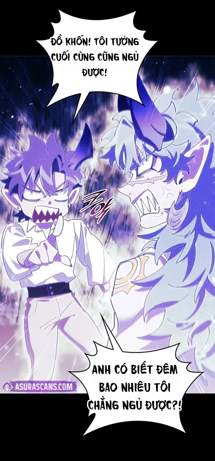 Chapter 68 - Trang 147