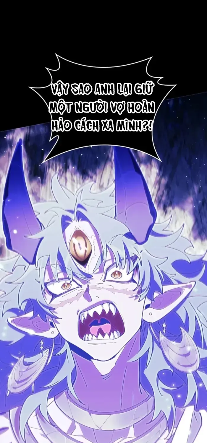 Chapter 68 - Trang 149
