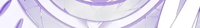 Chapter 68 - Trang 150