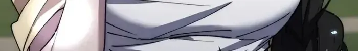 Chapter 68 - Trang 16