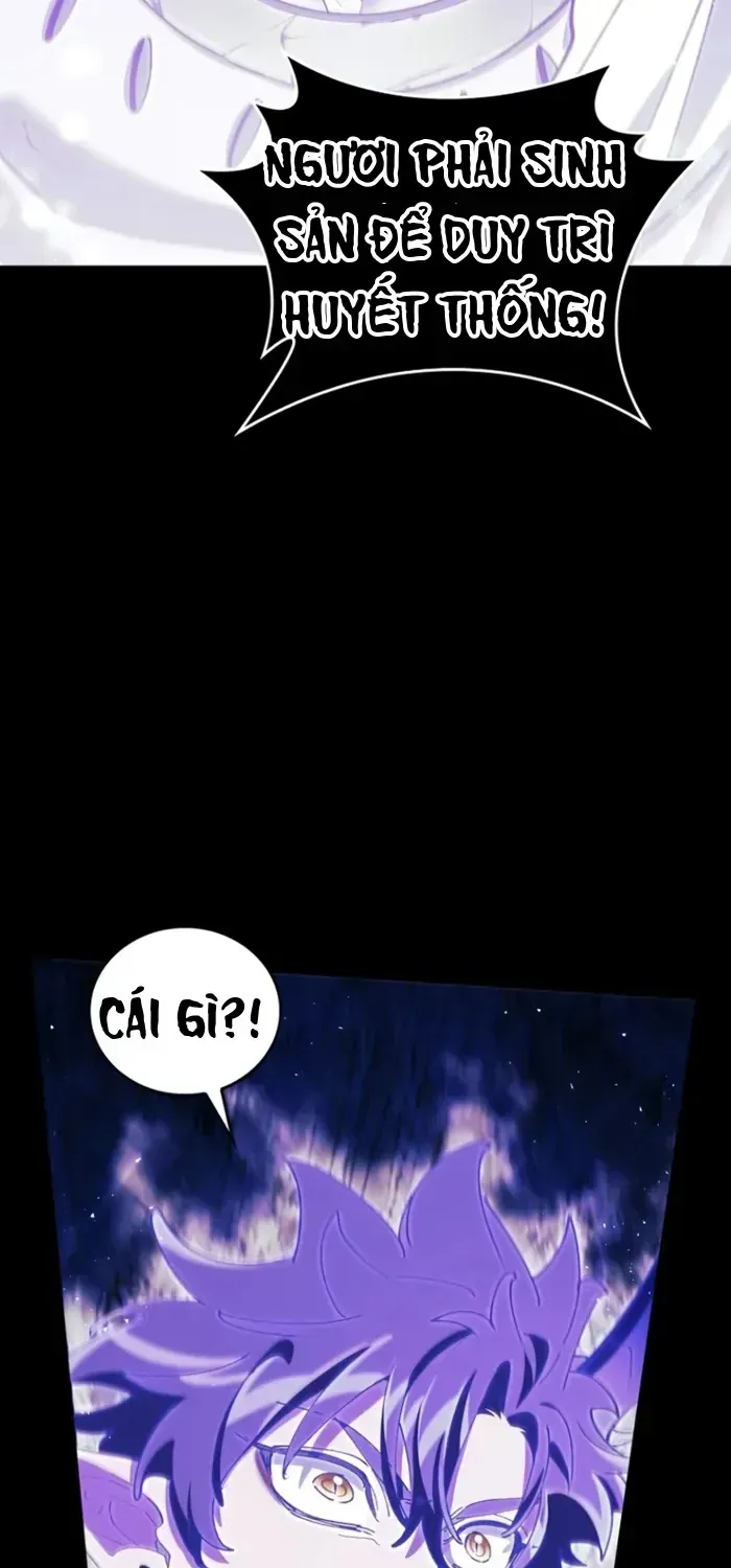Chapter 68 - Trang 151
