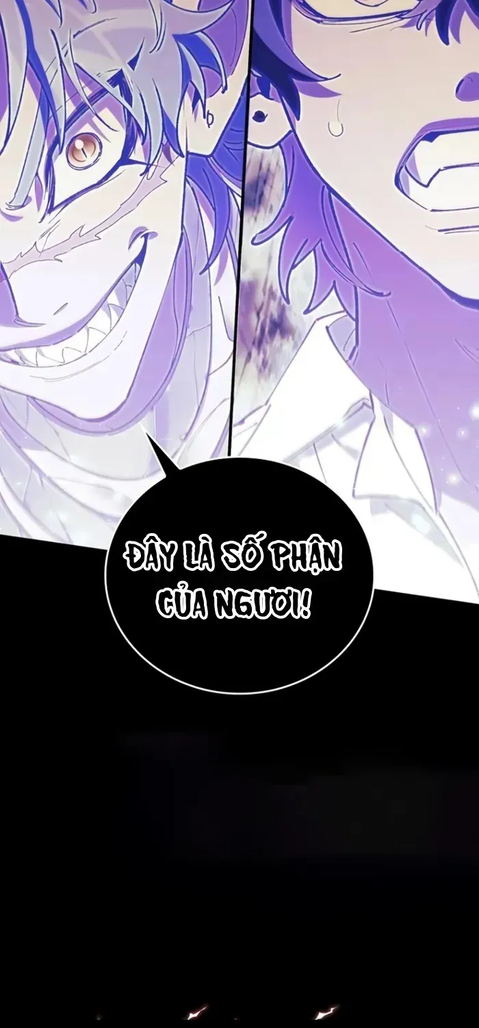 Chapter 68 - Trang 155