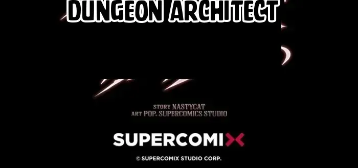 Chapter 68 - Trang 157