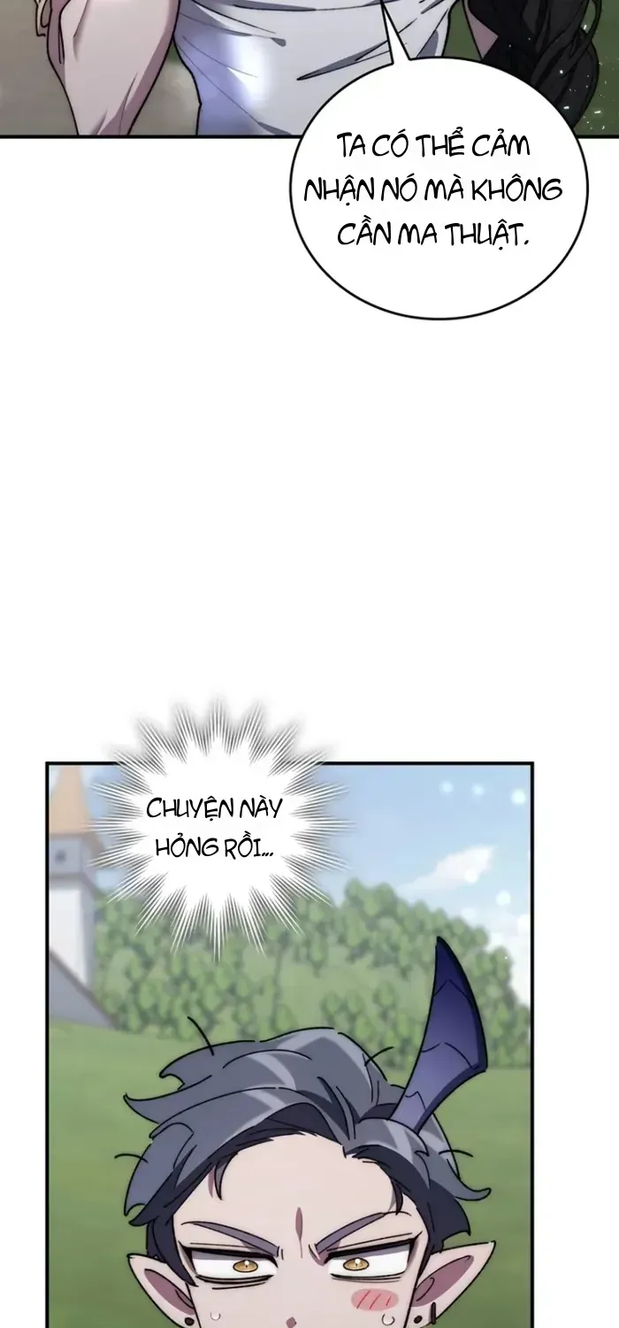 Chapter 68 - Trang 17