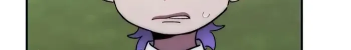 Chapter 68 - Trang 18