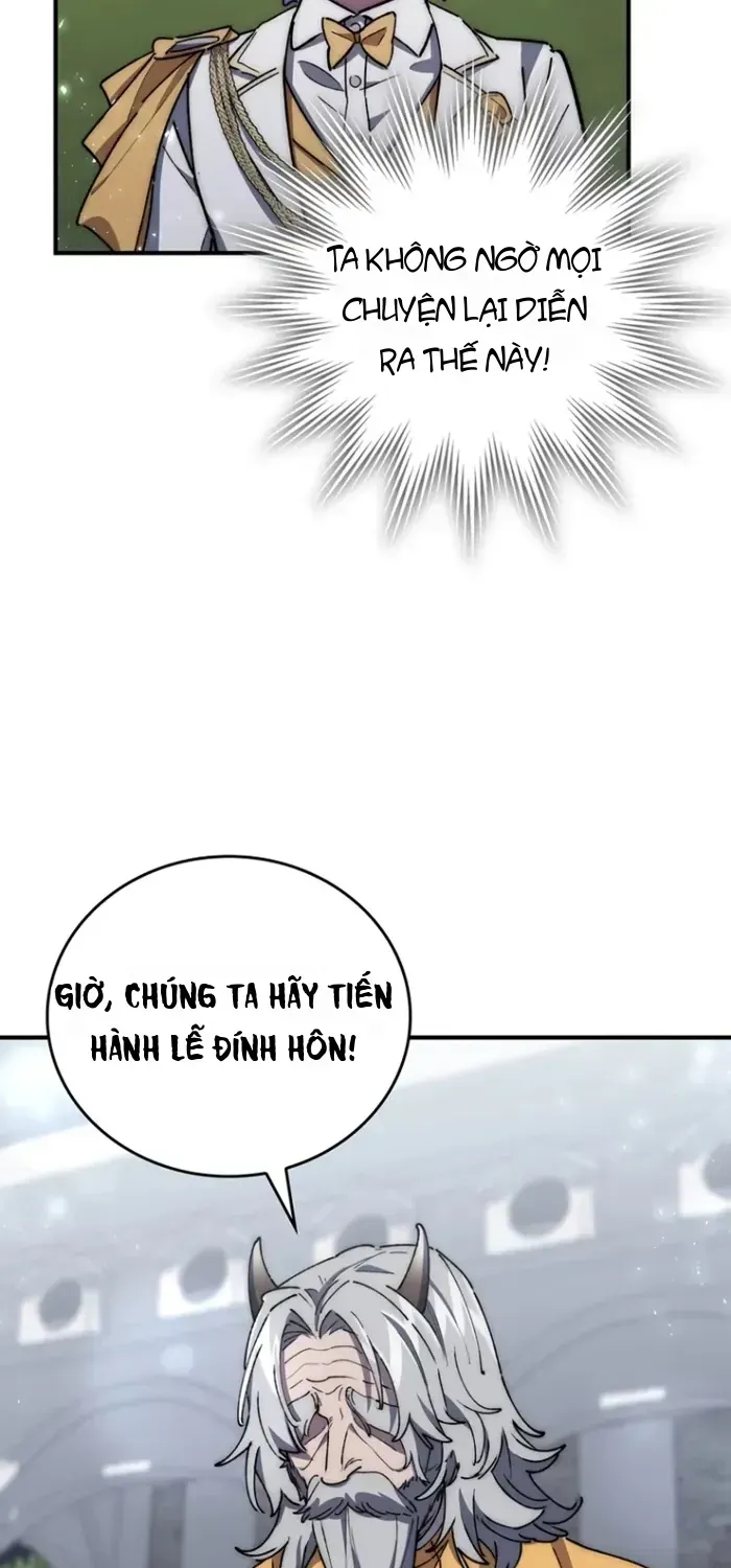 Chapter 68 - Trang 19