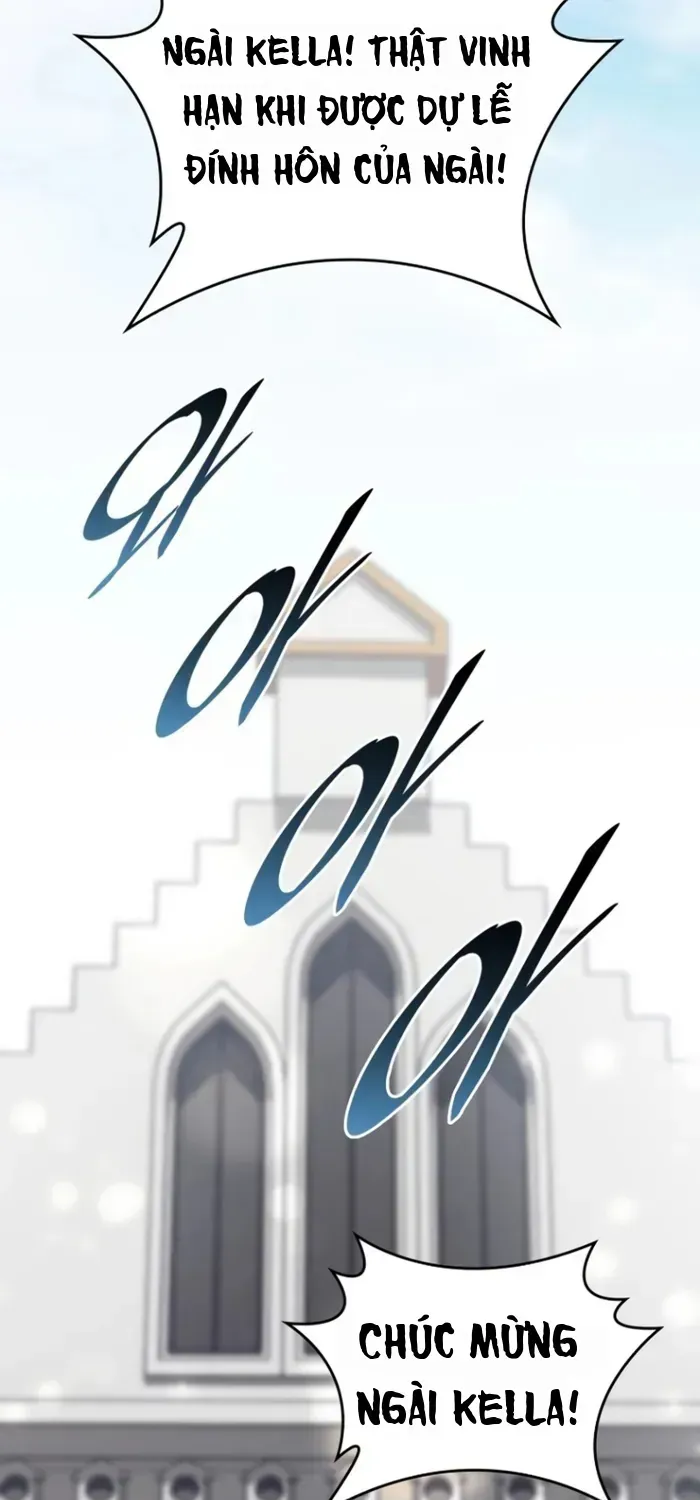 Chapter 68 - Trang 3