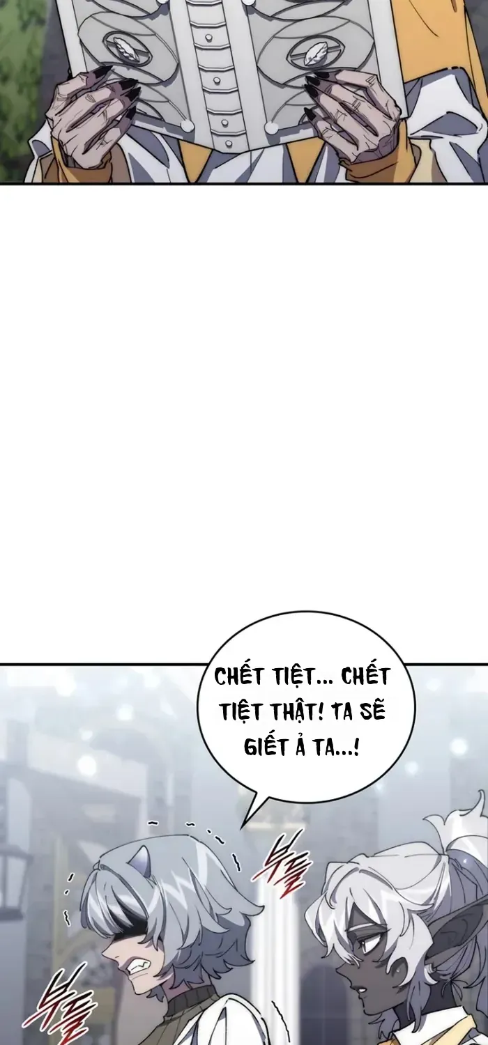 Chapter 68 - Trang 21